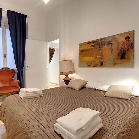 Faenza Apartment Флоренция Экстерьер фото